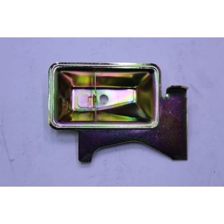 Kohler Cover Assembly Valve 230774-S